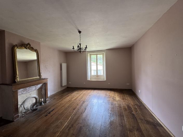 Image No.9-4 Bed Country House for sale