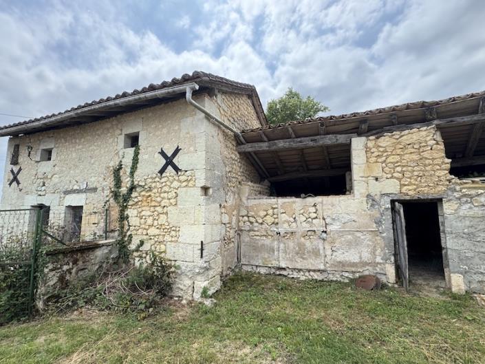 Image No.11-4 Bed Country House for sale