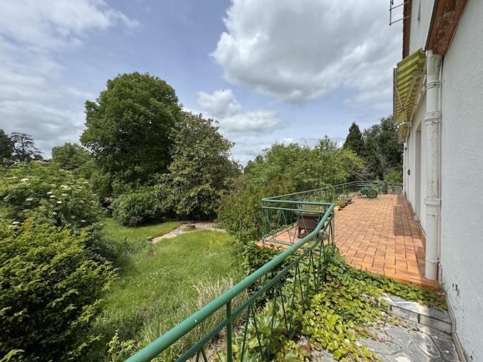 Image No.3-4 Bed House for sale