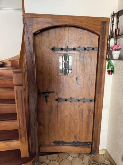 Image No.10-4 Bed House for sale