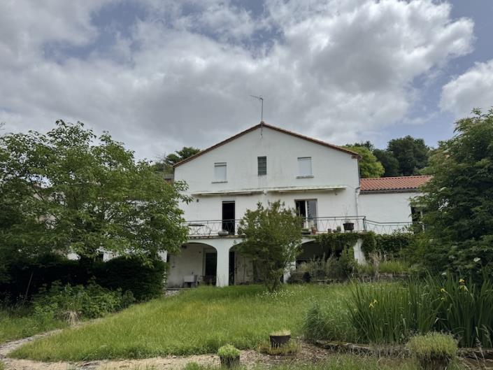 Image No.11-4 Bed House for sale