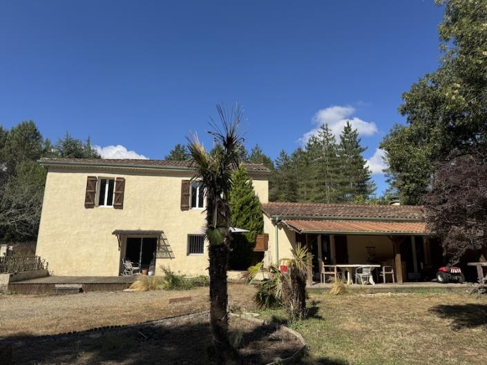 Image No.3-3 Bed House for sale