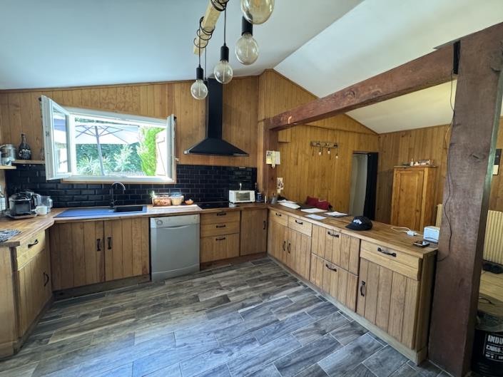 Image No.4-3 Bed House for sale