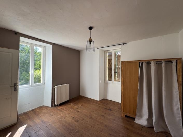 Image No.7-3 Bed House for sale