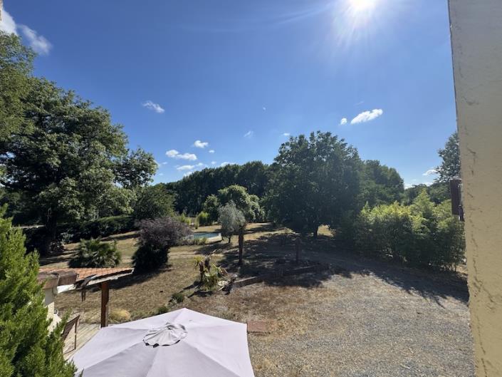 Image No.2-3 Bed House for sale