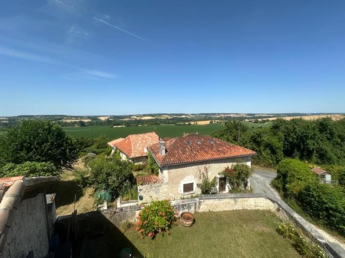 Image No.4-3 Bed Country House for sale