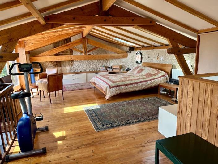 Image No.6-3 Bed Country House for sale