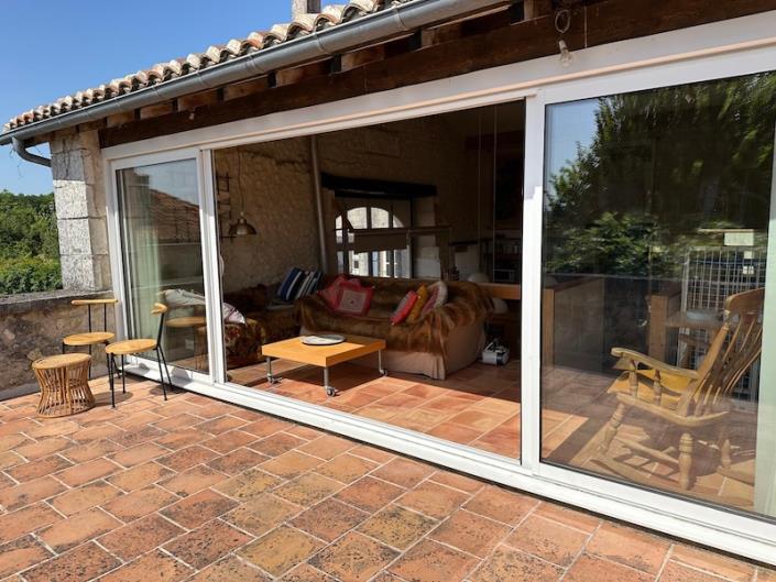 Image No.8-3 Bed Country House for sale