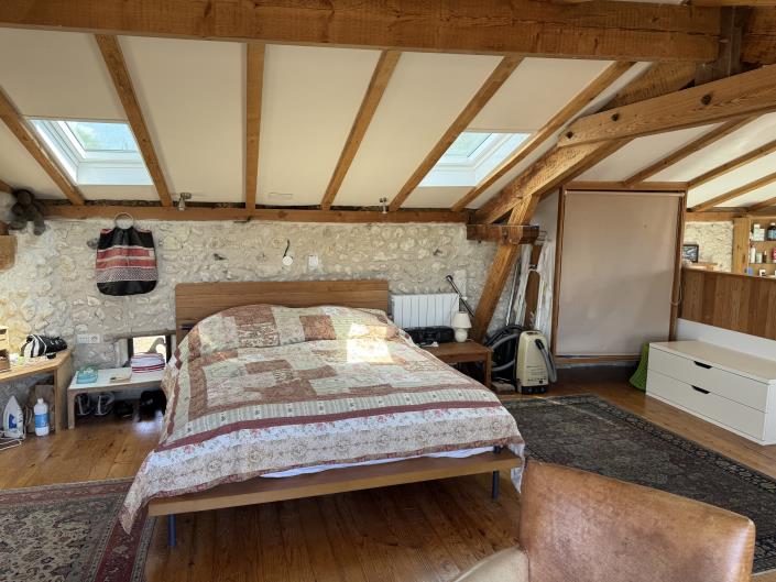 Image No.13-3 Bed Country House for sale