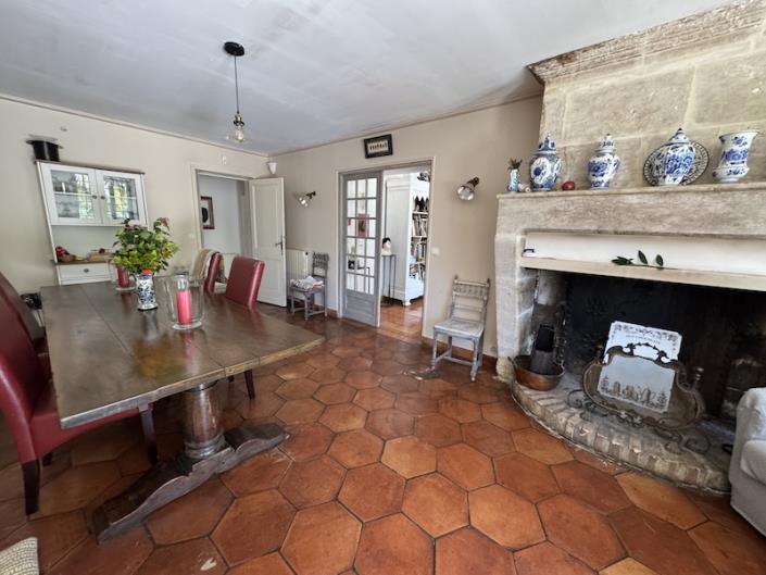 Image No.3-5 Bed Country House for sale