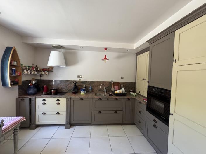 Image No.5-5 Bed Country House for sale