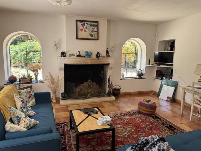 Image No.4-5 Bed Country House for sale