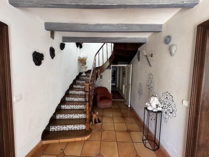 Image No.6-5 Bed Country House for sale