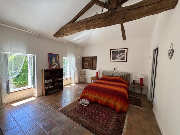 Image No.8-5 Bed Country House for sale