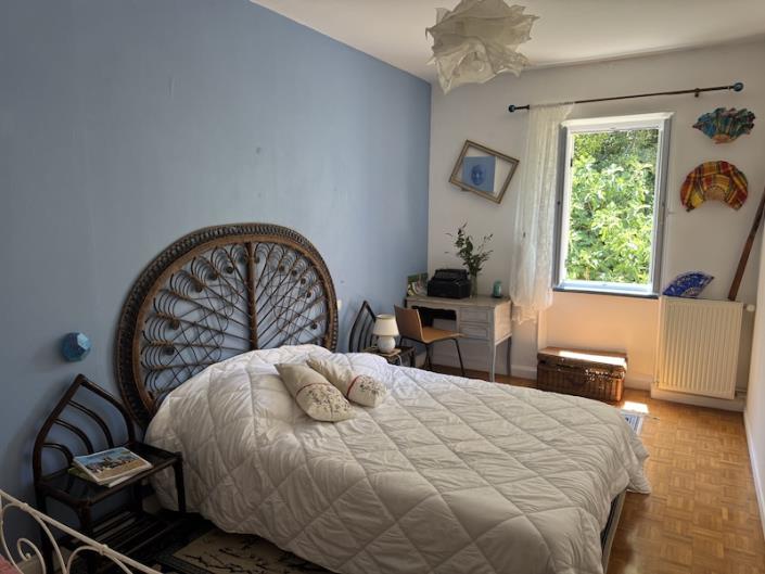 Image No.12-5 Bed Country House for sale