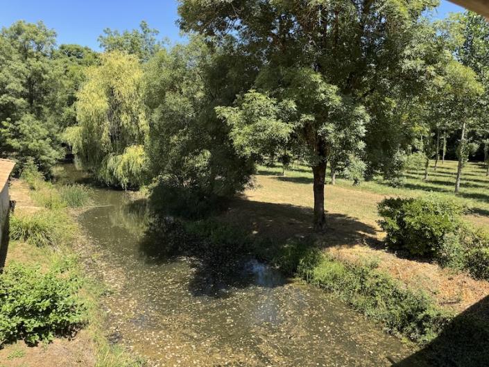 Image No.13-5 Bed Country House for sale