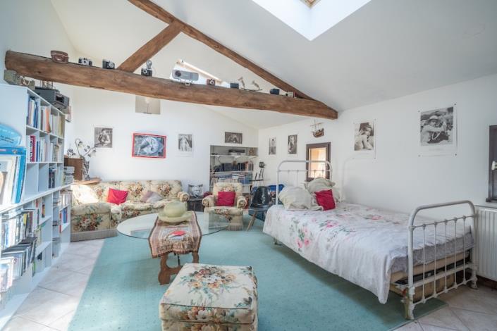 Image No.14-5 Bed Country House for sale