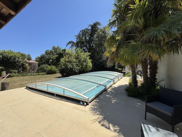 Image No.2-5 Bed Country House for sale