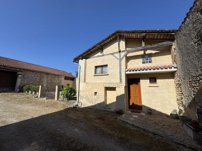 Image No.1-2 Bed Cottage for sale