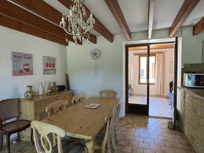 Image No.4-2 Bed Cottage for sale