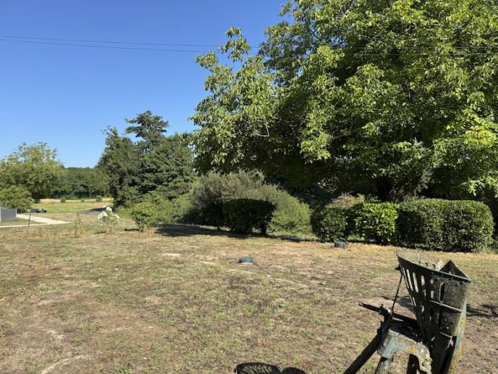 Image No.7-2 Bed Cottage for sale