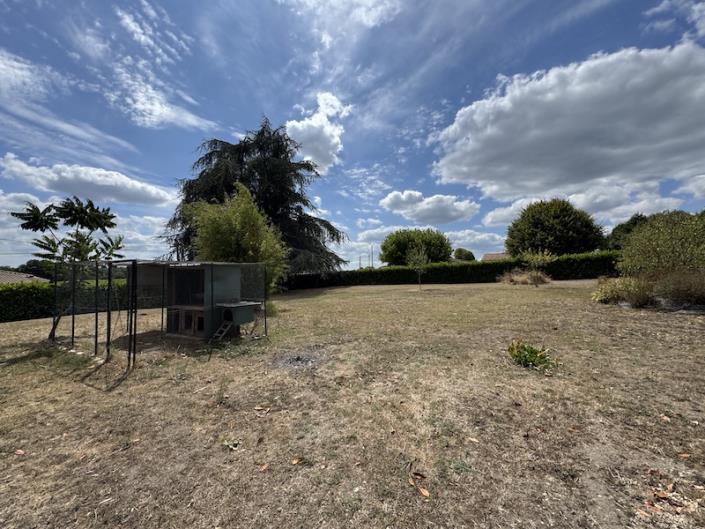 Image No.2-3 Bed House for sale