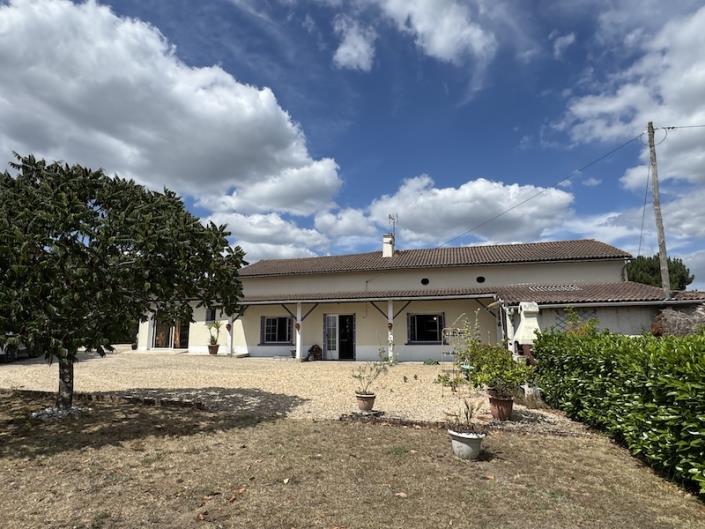 Image No.1-3 Bed House for sale