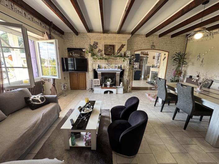 Image No.3-3 Bed House for sale