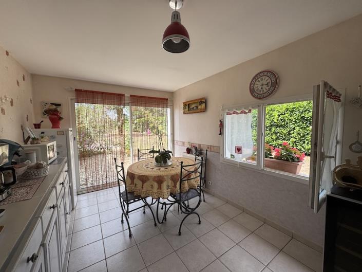 Image No.5-3 Bed House for sale