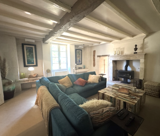 Image No.3-7 Bed Country House for sale