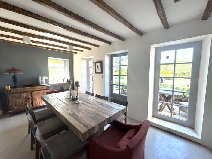 Image No.6-7 Bed Country House for sale