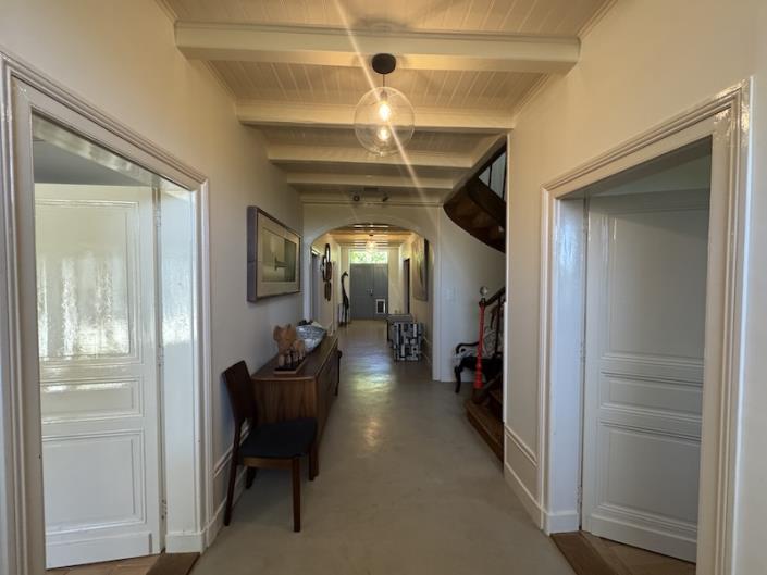 Image No.4-7 Bed Country House for sale