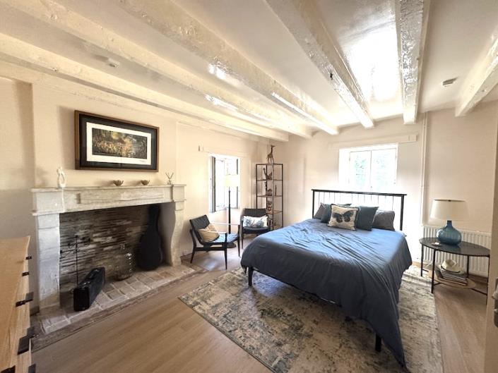 Image No.7-7 Bed Country House for sale