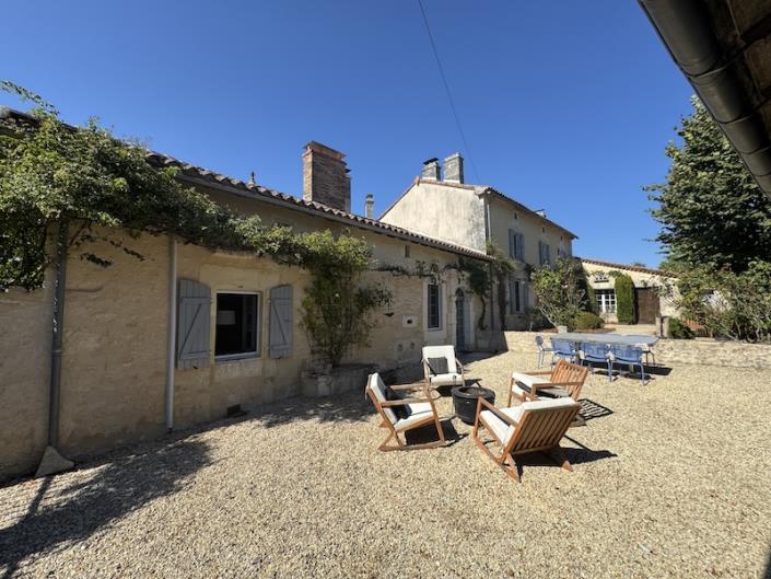 Image No.14-7 Bed Country House for sale