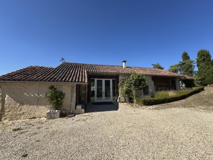 Image No.15-7 Bed Country House for sale