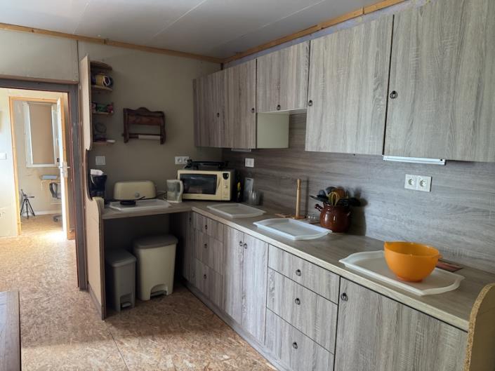 Image No.4-3 Bed House for sale