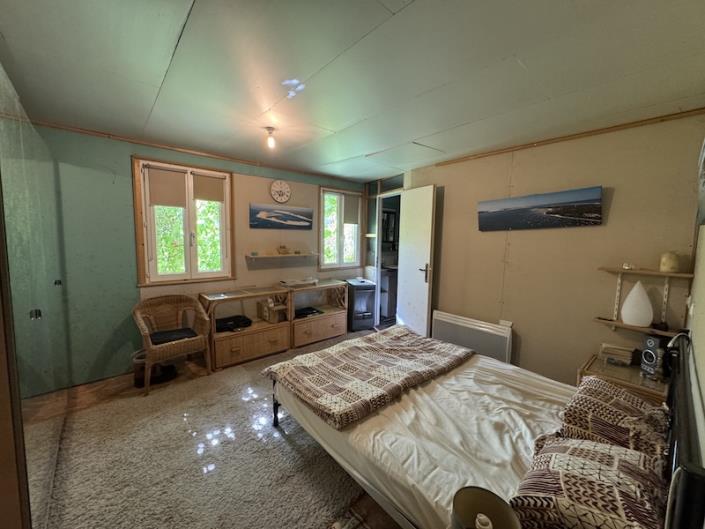 Image No.5-3 Bed House for sale