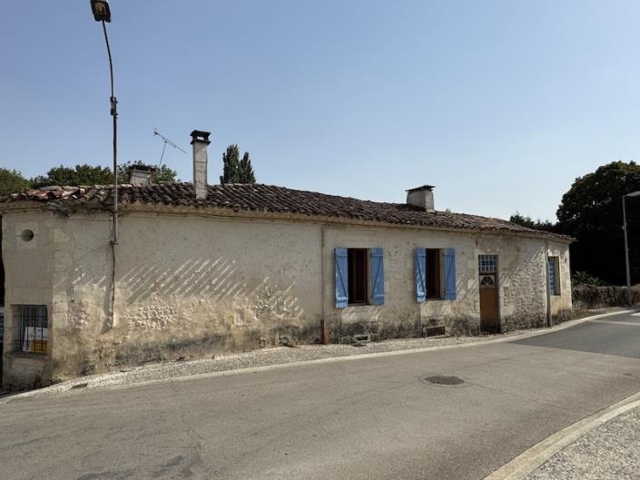 Image No.1-2 Bed House for sale