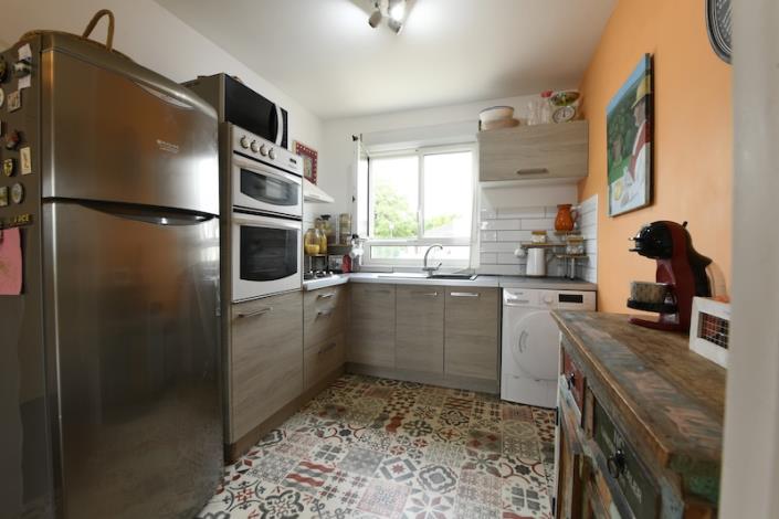 Image No.5-2 Bed Apartment for sale