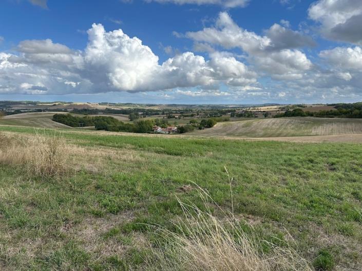 Image No.5-Barn for sale
