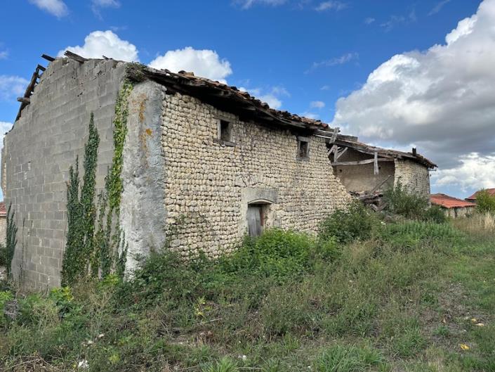 Image No.3-Barn for sale