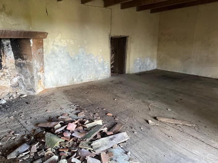 Image No.7-Barn for sale