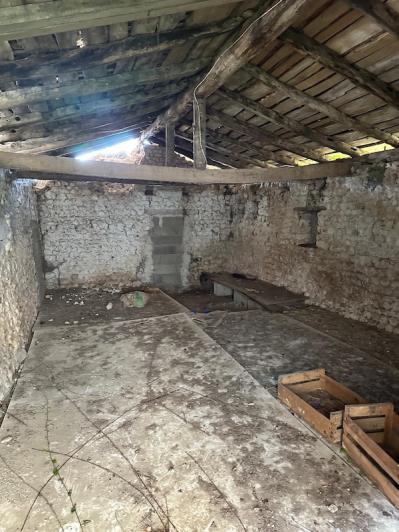 Image No.8-Barn for sale