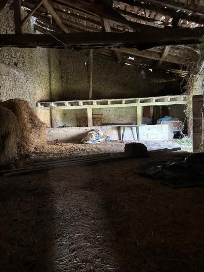 Image No.9-Barn for sale