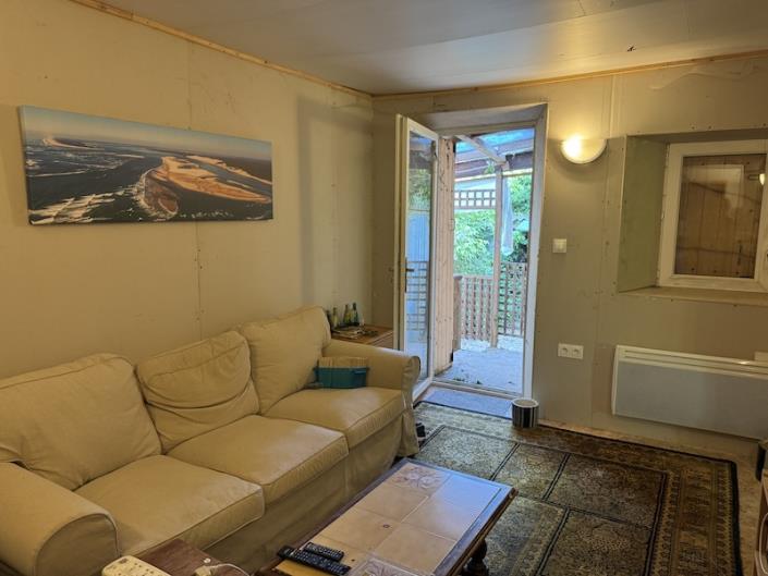 Image No.2-3 Bed House for sale