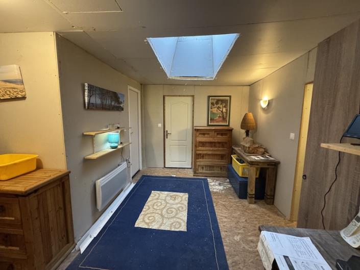 Image No.3-3 Bed House for sale