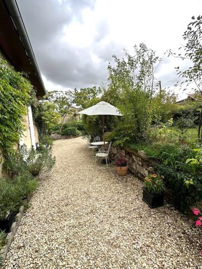 Image No.3-2 Bed House for sale