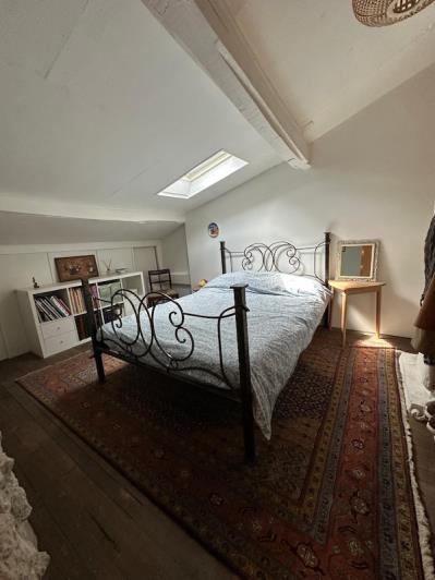 Image No.8-2 Bed House for sale