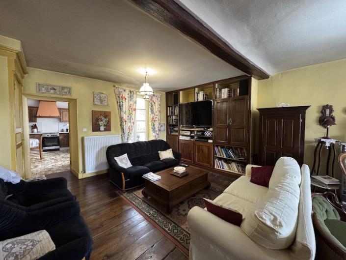 Image No.3-3 Bed Townhouse for sale