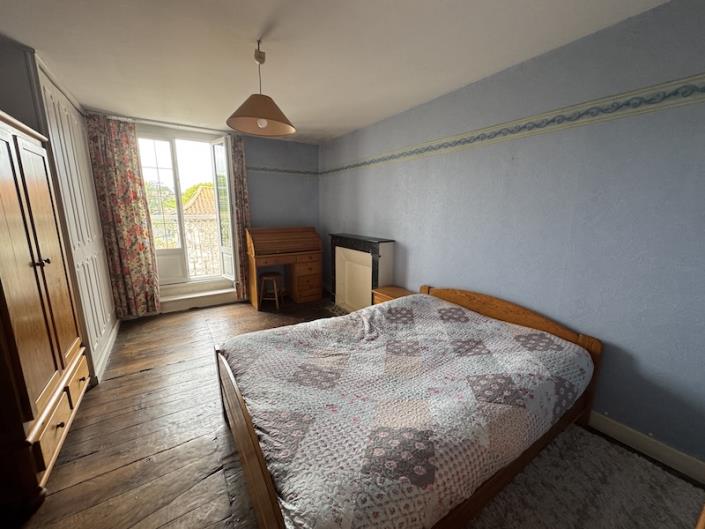 Image No.6-3 Bed Townhouse for sale